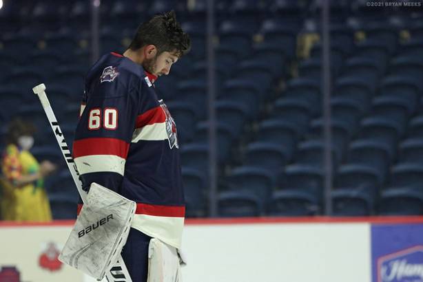 Macon Mayhem 210430_DN_IMG_0225_MPH