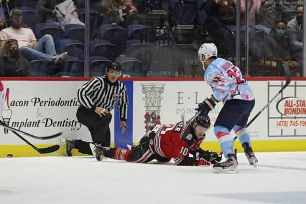 Macon Mayhem 210320_DN_IMG_1580_MPH
