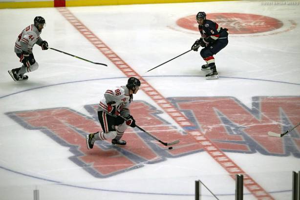 Macon Mayhem 210508_DN_IMG_20139_MPH