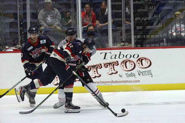Macon Mayhem 210508_DN_IMG_3724_MPH
