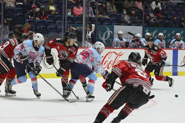 Macon Mayhem 210320_DN_IMG_1850_MPH