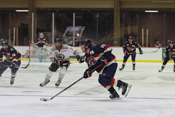 Macon Mayhem 210508_DN_IMG_2107_MPH