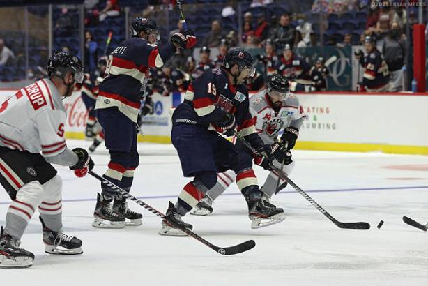 Macon Mayhem 210508_DN_IMG_1329_MPH