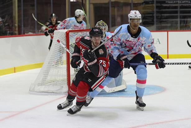 Macon Mayhem 210320_DN_IMG_1383_MPH