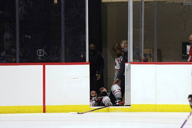 Macon Mayhem 210508_DN_IMG_4068_MPH