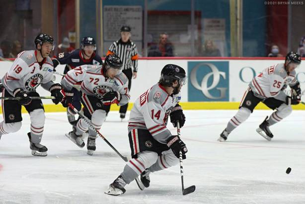 Macon Mayhem 210508_DN_IMG_4063_MPH