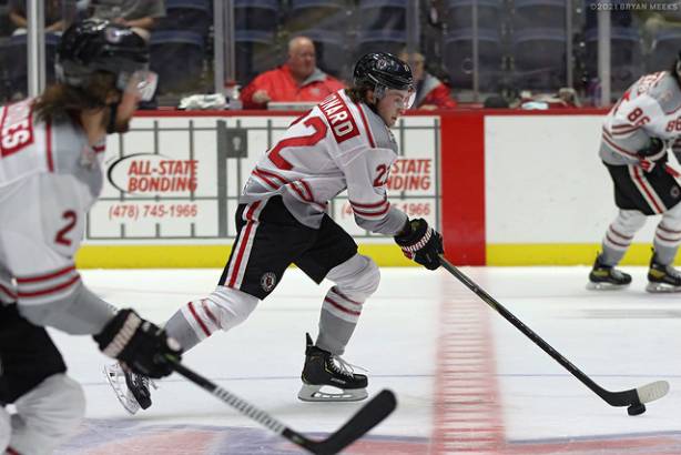 Macon Mayhem 210508_DN_IMG_3758_MPH