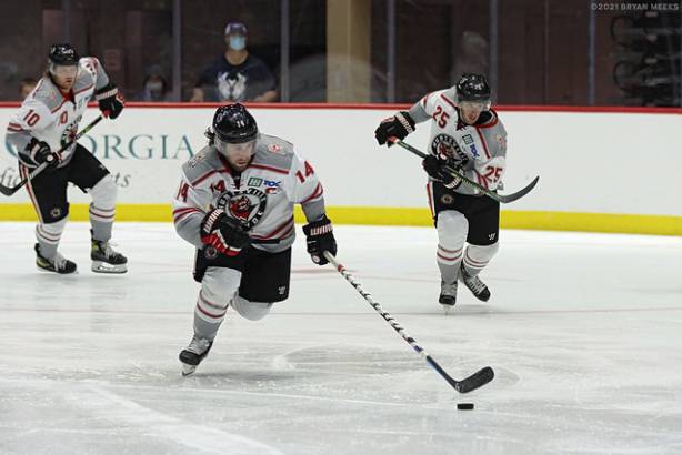 Macon Mayhem 210508_DN_IMG_3597_MPH