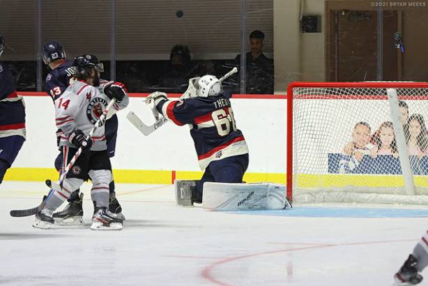 Macon Mayhem 210508_DN_IMG_3576_MPH