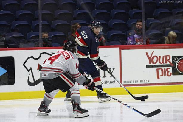 Macon Mayhem 210508_DN_IMG_3426_MPH