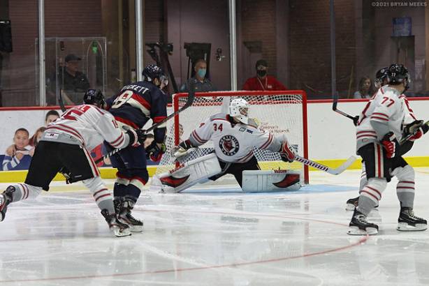 Macon Mayhem 210508_DN_IMG_3338_MPH