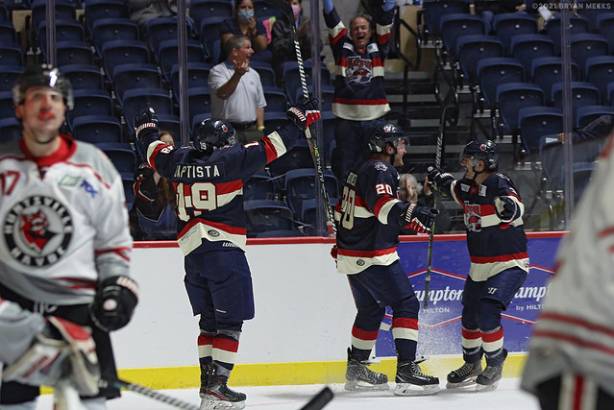 Macon Mayhem 210508_DN_IMG_3066_MPH