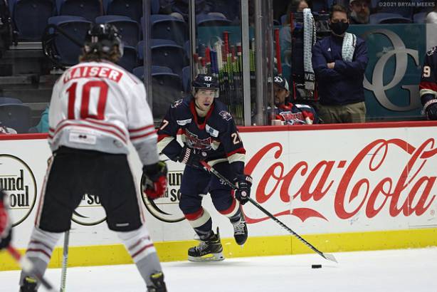 Macon Mayhem 210508_DN_IMG_2692_MPH
