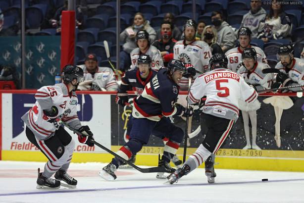 Macon Mayhem 210508_DN_IMG_1638_MPH