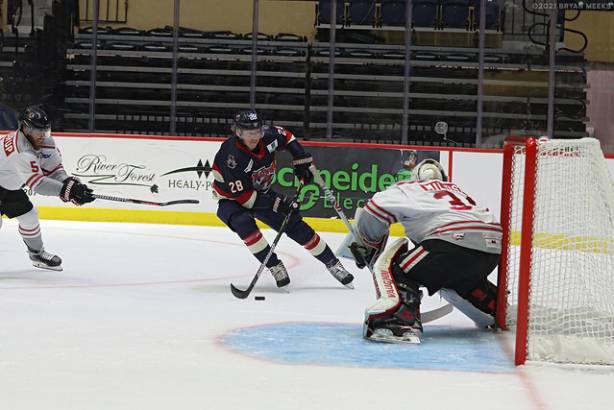 Macon Mayhem 210508_DN_IMG_1483_MPH