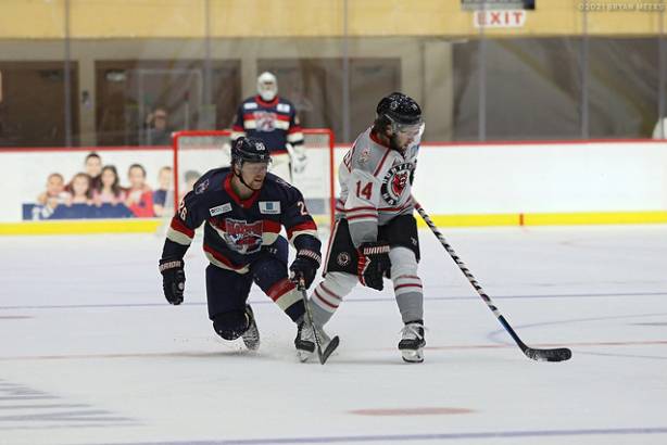 Macon Mayhem 210508_DN_IMG_1286_MPH