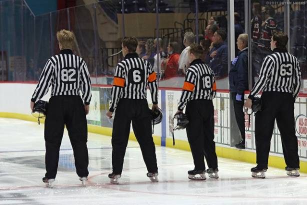 Macon Mayhem 210508_DN_IMG_0888_MPH