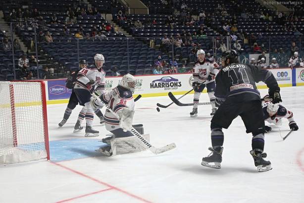 Macon Mayhem 210321_DN_IMG_10239_MPH