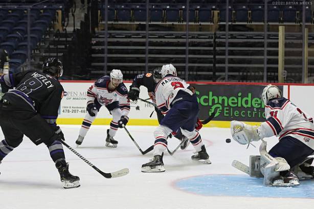 Macon Mayhem 210321_DN_IMG_1721_MPH