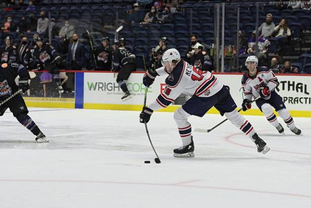 Macon Mayhem 210321_DN_IMG_1769_MPH