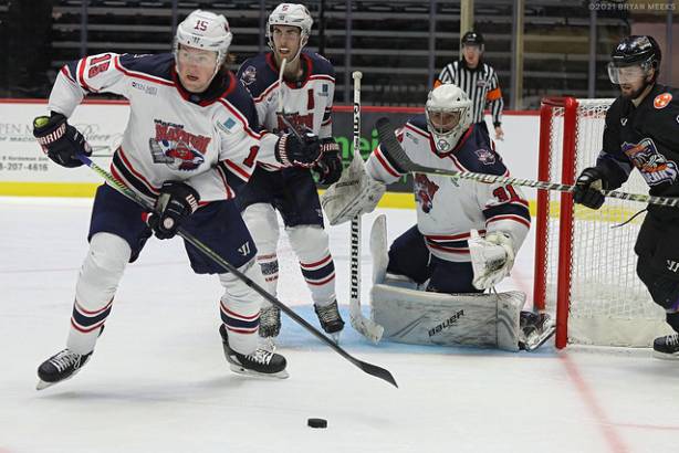 Macon Mayhem 210321_DN_IMG_1525_MPH