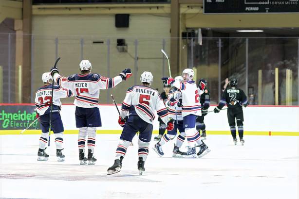 Macon Mayhem 210321_DN_IMG_2186_MPH