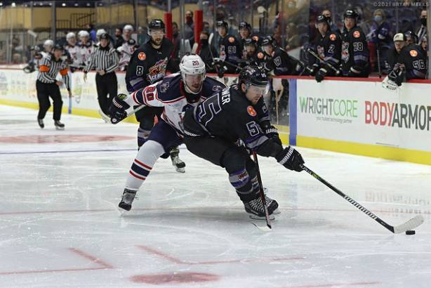 Macon Mayhem 210321_DN_IMG_1845_MPH
