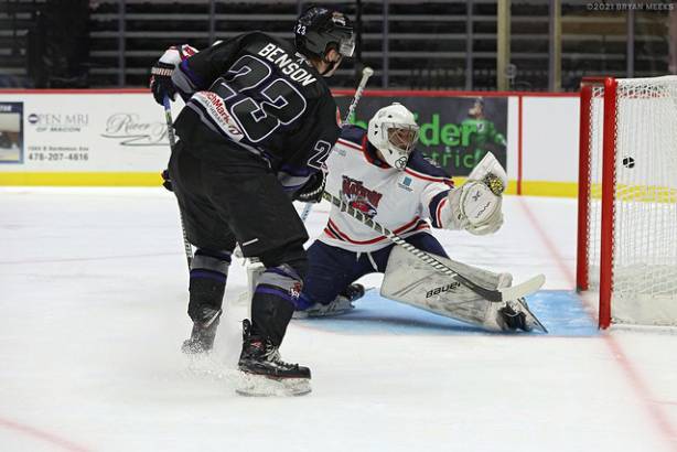Macon Mayhem 210321_DN_IMG_1575_MPH