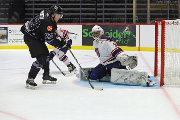 Macon Mayhem 210321_DN_IMG_1572_MPH