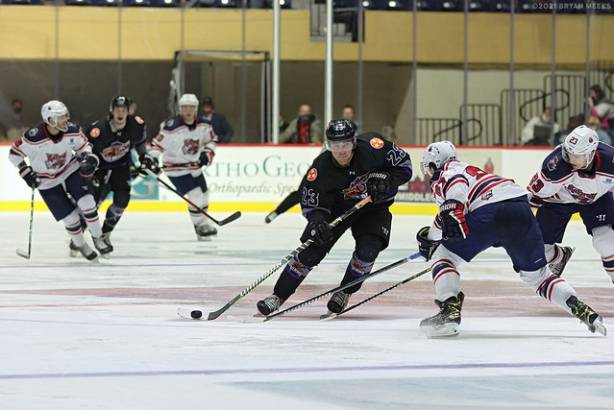Macon Mayhem 210321_DN_IMG_1534_MPH