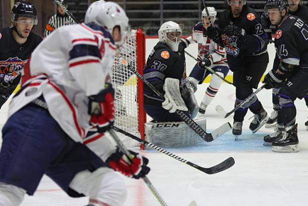 Macon Mayhem 210321_DN_IMG_0664_MPH