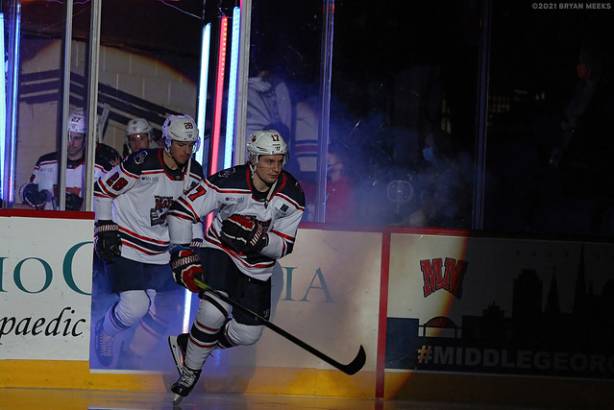 Macon Mayhem 210321_DN_IMG_0458_MPH