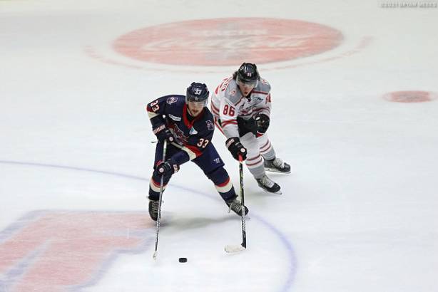 Macon Mayhem 210401_DN_IMG_1929_MPH