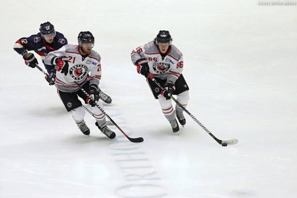 Macon Mayhem 210401_DN_IMG_1604_MPH