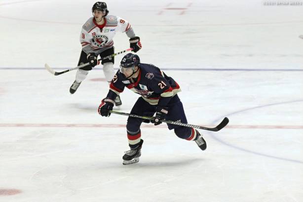 Macon Mayhem 210401_DN_IMG_1198_MPH