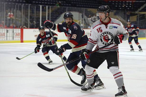 Macon Mayhem 210401_DN_IMG_0573_MPH
