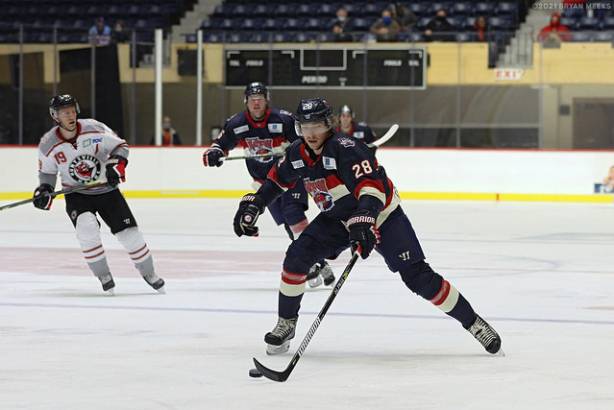 Macon Mayhem 210401_DN_IMG_0548_MPH