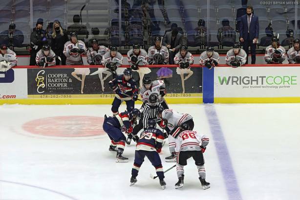 Macon Mayhem 210401_DN_IMG_1909_MPH