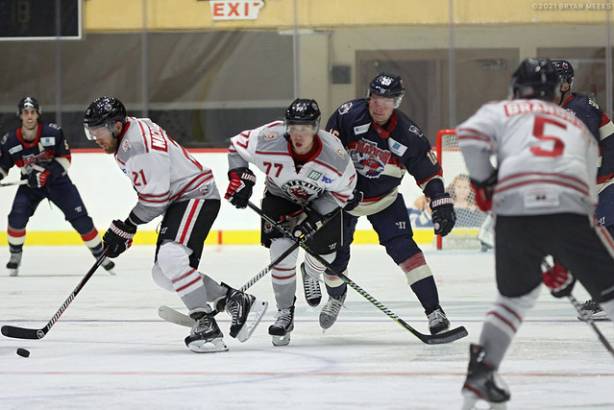 Macon Mayhem 210401_DN_IMG_1488_MPH