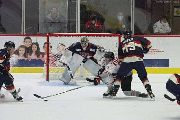 Macon Mayhem 210401_DN_IMG_1392_MPH