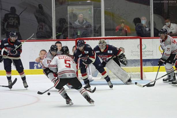 Macon Mayhem 210401_DN_IMG_1334_MPH