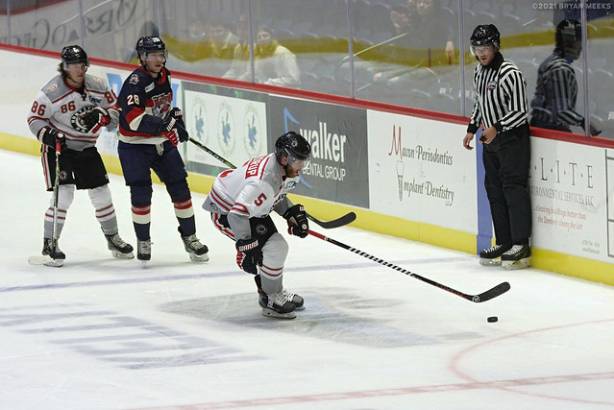 Macon Mayhem 210401_DN_IMG_1134_MPH