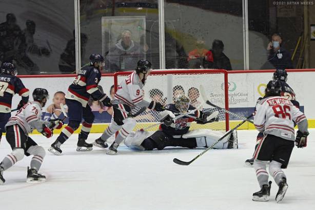 Macon Mayhem 210401_DN_IMG_1112_MPH