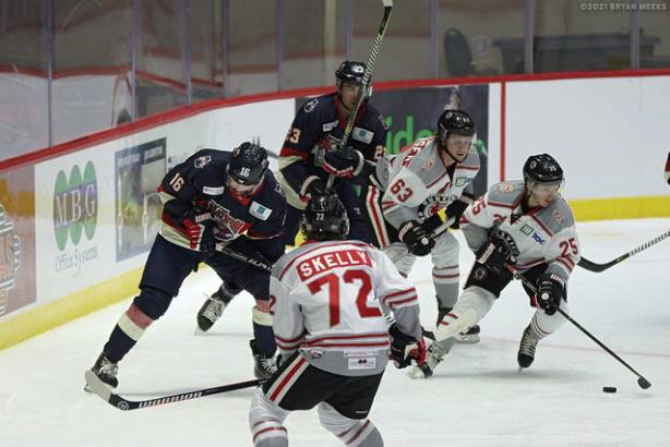 Macon Mayhem 210401_DN_IMG_0899_MPH