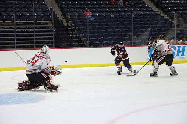 Macon Mayhem 210401_DN_IMG_0767_MPH