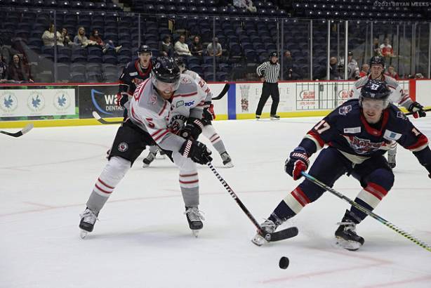 Macon Mayhem 210401_DN_IMG_0722_MPH