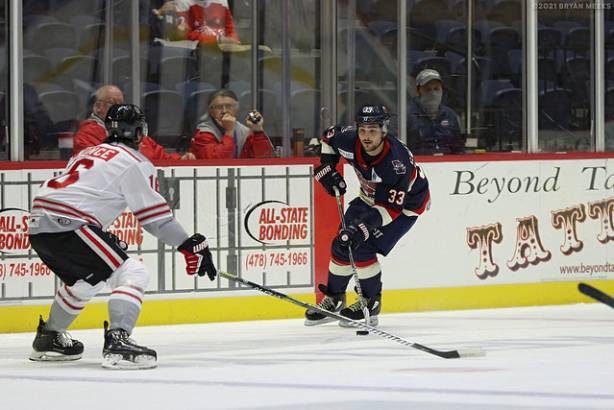 Macon Mayhem 210401_DN_IMG_0657_MPH