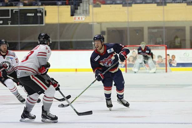 Macon Mayhem 210401_DN_IMG_0489_MPH