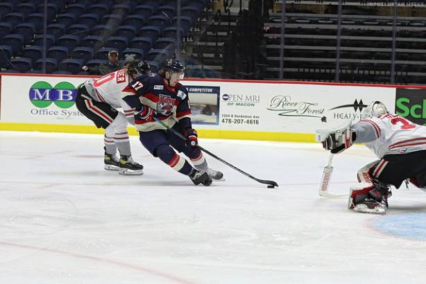 Macon Mayhem 210401_DN_IMG_0424_MPH