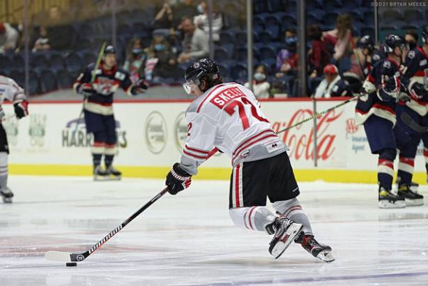 Macon Mayhem 210401_DN_IMG_0372_MPH